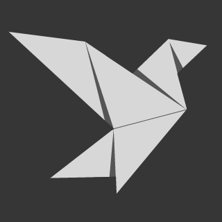 G4m3_WorM's emblem