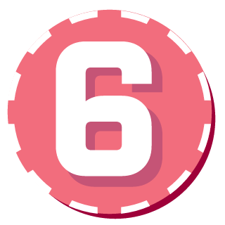 6tantan's emblem