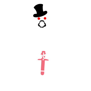 The_GungHo_Kid's emblem