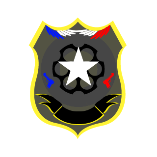 Boulvaill-fr's emblem