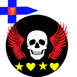 XOXO's emblem