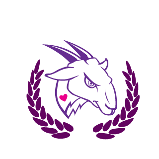 1DarkSauce1's emblem