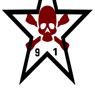ZackYsvk's emblem