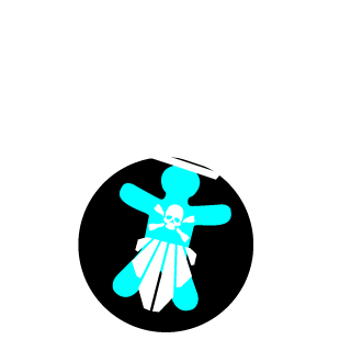 Kamster360's emblem
