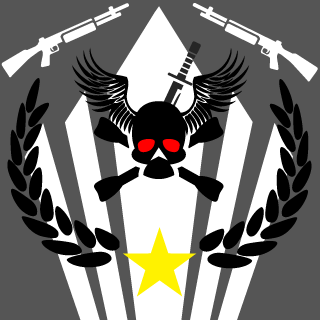 49b7525ed774d2a8's emblem