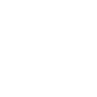 IerZero's emblem