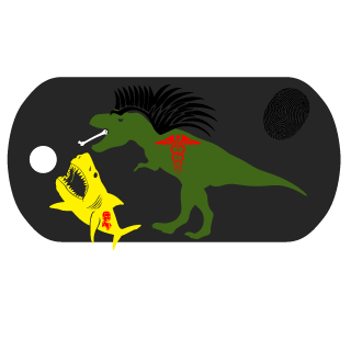 asadDaff's emblem