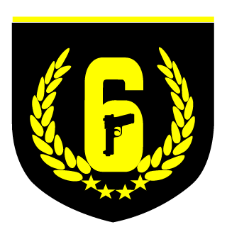 BoxDrlnKs's emblem