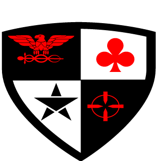 Aprediz_do_Diabo's emblem