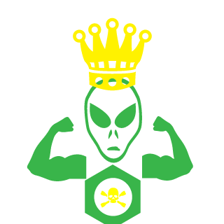 Pitipoire77's emblem