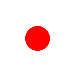 aoisazanami2009's emblem