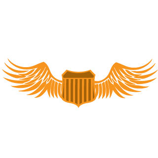 LankeethePine's emblem