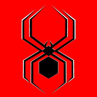HappyDestroyer01's emblem