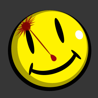 thedeutschebag's emblem