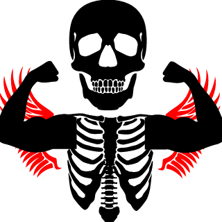 mkzinzxl's emblem