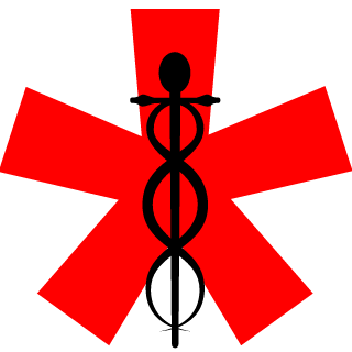1azut4ik's emblem