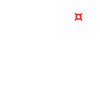 CN_PASHA's emblem