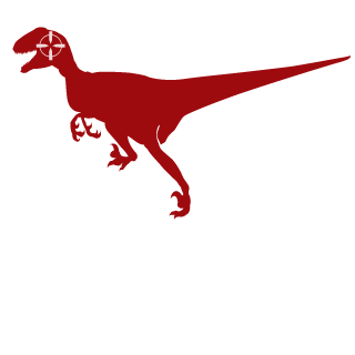 naived009's emblem
