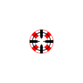 NoXiS_NeeTiX's emblem
