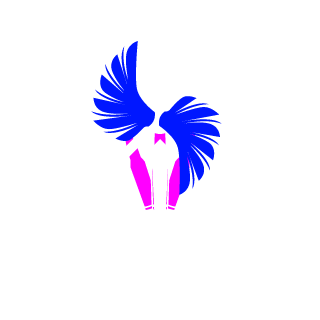 563621's emblem