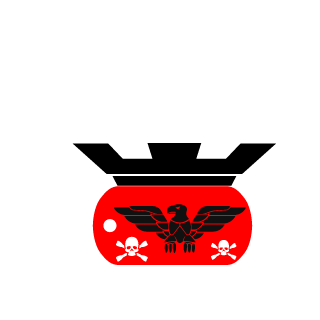 116d4306bc57b700's emblem