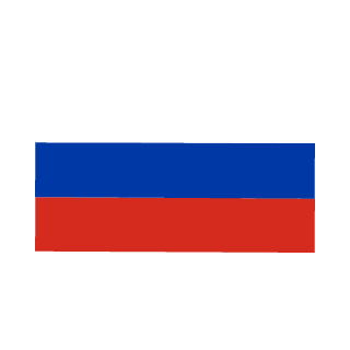 Grakrindrog's emblem