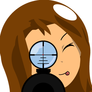 Darkspoky's emblem