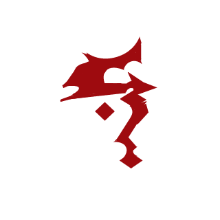 TheLainheart's emblem