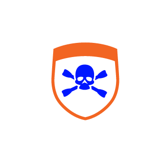 josemar003's emblem