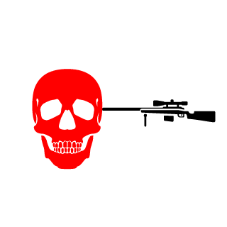 butshecallmebaby's emblem