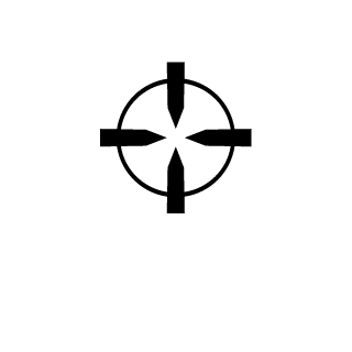 BinsMaxi's emblem