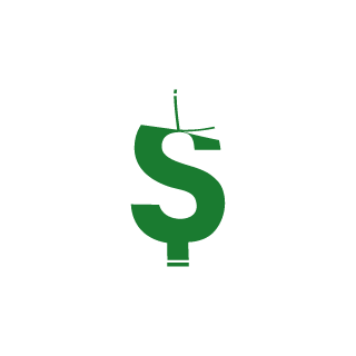 LungYion's emblem