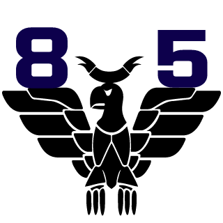 drcrank1985's emblem