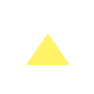 jokeryield's emblem