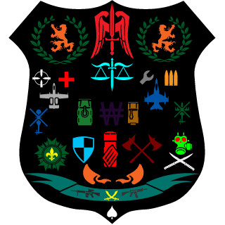 SpecxSAWxOP's emblem