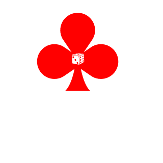 g3h3nnaa's emblem