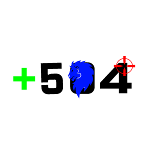 angelroney17's emblem