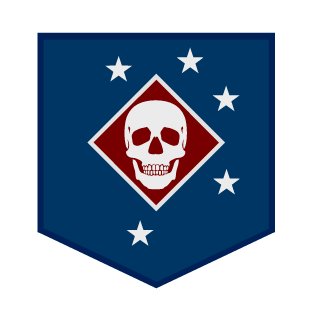 TheJamJohn's emblem