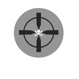 Meat_Monke's emblem