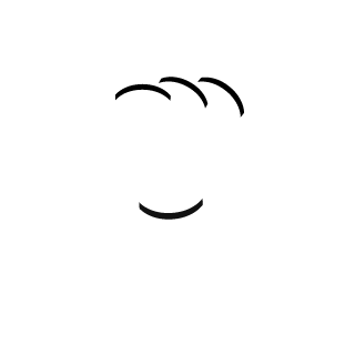 1BReeZ1's emblem