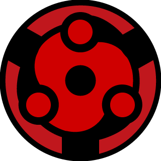 tarzanPL's emblem