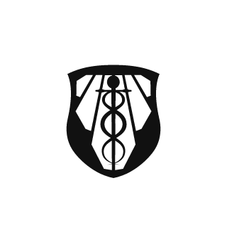 hiago22silva's emblem
