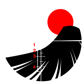 DN-BalaQuente's emblem