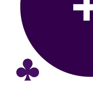 caffeine19's emblem