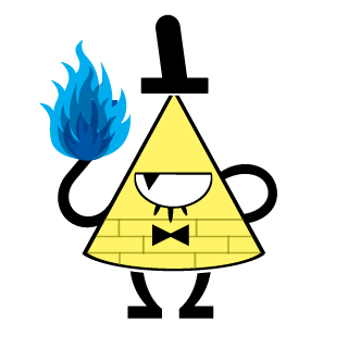 TchalaribaZ's emblem