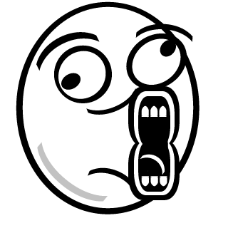 Yermizx's emblem