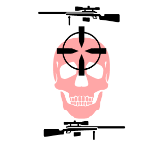 BixoDoidoZ's emblem