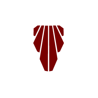 OLDERZER's emblem