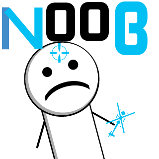 Turista02's emblem