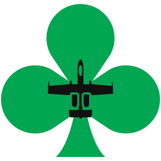 IczyG's emblem